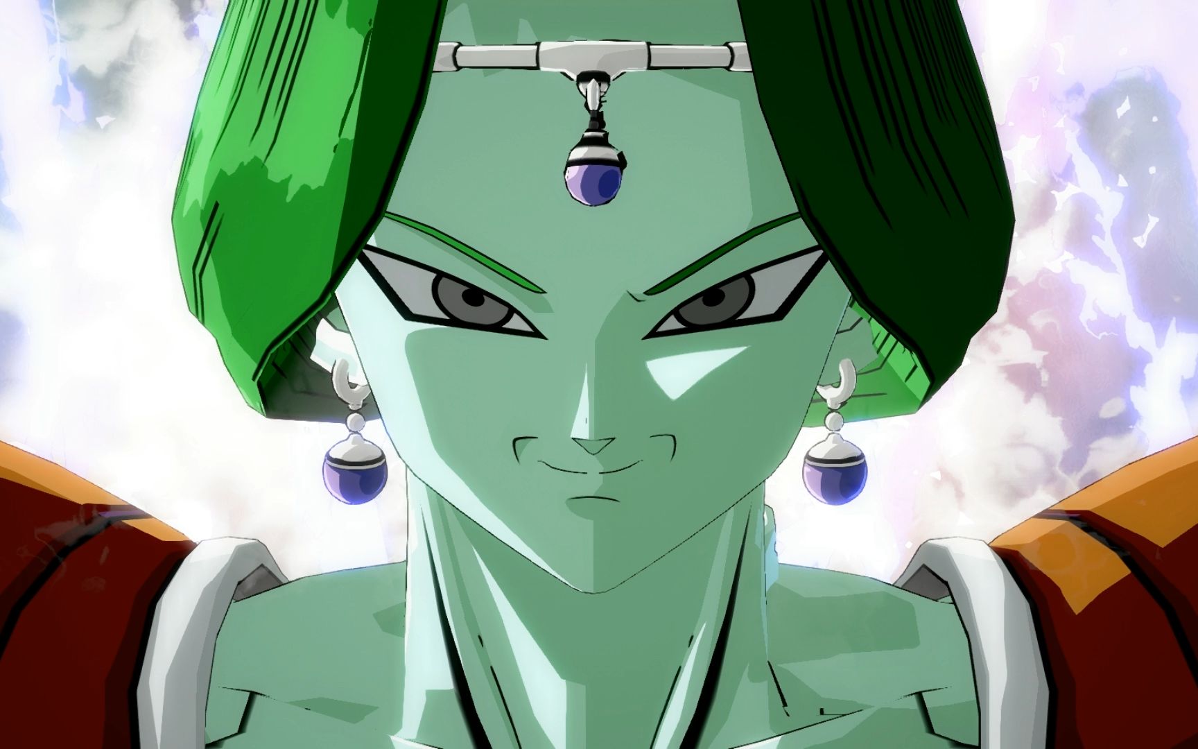 龙珠斗士zmod 萨博vsgt克林_哔哩哔哩 (゜-゜)つロ 干杯~-bilibili