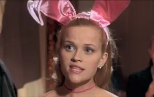 Video herunterladen: 「律政俏佳人」Legally Blonde (2001)