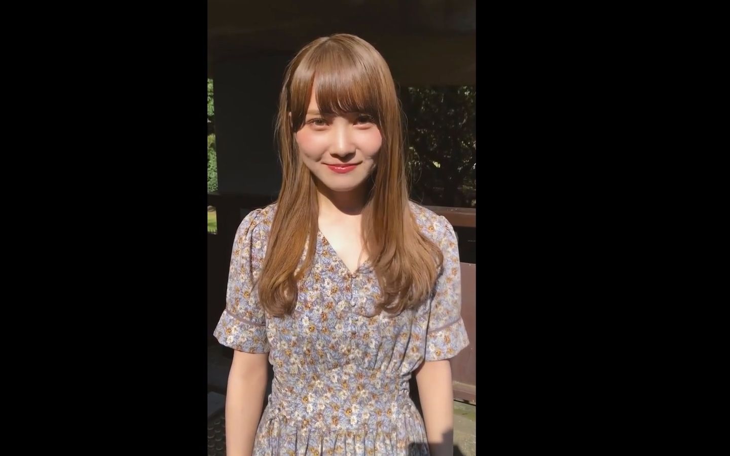 【日向坂46】3单発売記念「ひなたの告白」