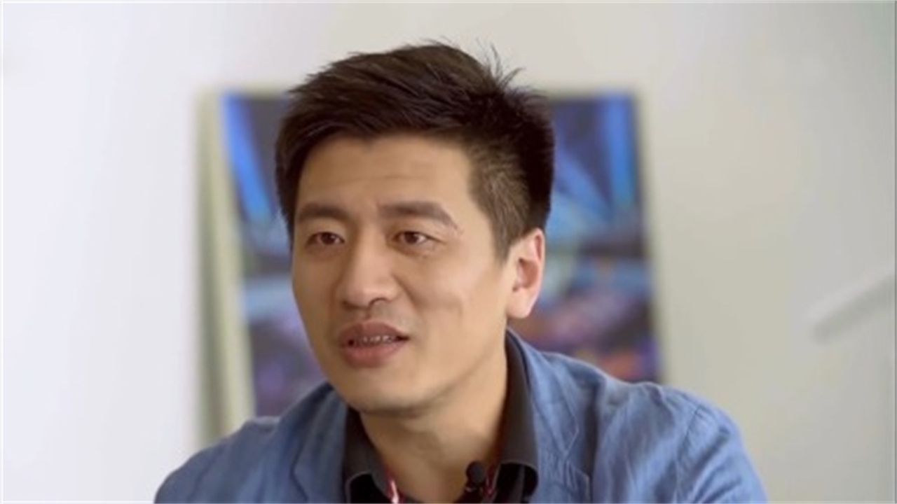 抠门土豪找对象怕被骗,奇葩条件惊到张雪峰