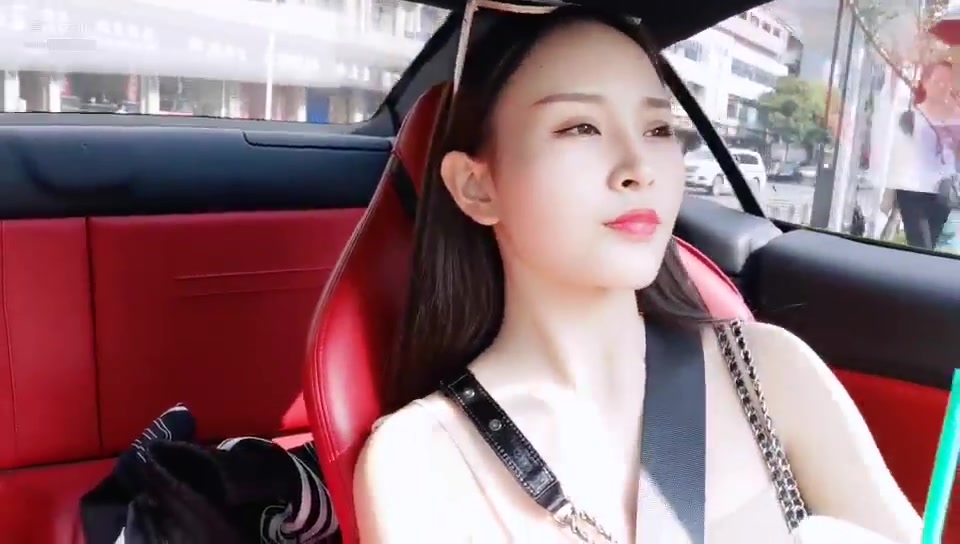 [局长户外] 7月22日 15点-17点 法拉利约妹子