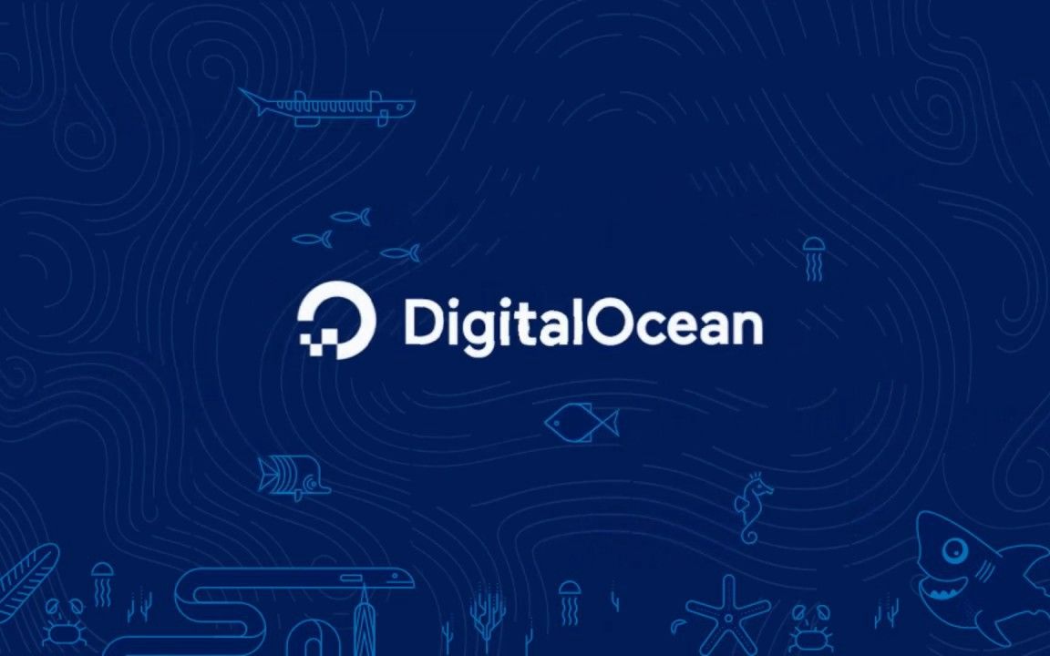 分享云方案提供商DigitalOcean,注册白嫖100$,OSS存储,服务器,数据库等哔哩哔哩bilibili