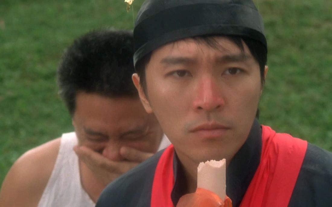 aaa01粤语中字破坏之王达叔吴孟达别看了再看就要多收你两块钱抵抗