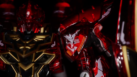 ピカピカに研ぎ出ししたrgシナンジュ クリアカラー が美しすぎ Gunpla ガンプラ部分塗装 13機目 ピカピカに研ぎ出ししたrgシナンジュ クリアカラー が美しすぎ Gunpla ガンプラ部分塗装 13機目 爱哔哩 B站视频 音频mp3解析下载站 ピカピカに研ぎ出ししたrgシナンジュ クリアカラー が美しすぎ Gunpla ガンプラ部分塗装 13機目 ピカピカに研ぎ出ししたrgシナンジュ クリアカラー が美しすぎ Gunpla ガンプラ部分塗装 13機目 爱哔哩 B站视频 音频mp3解析下载站