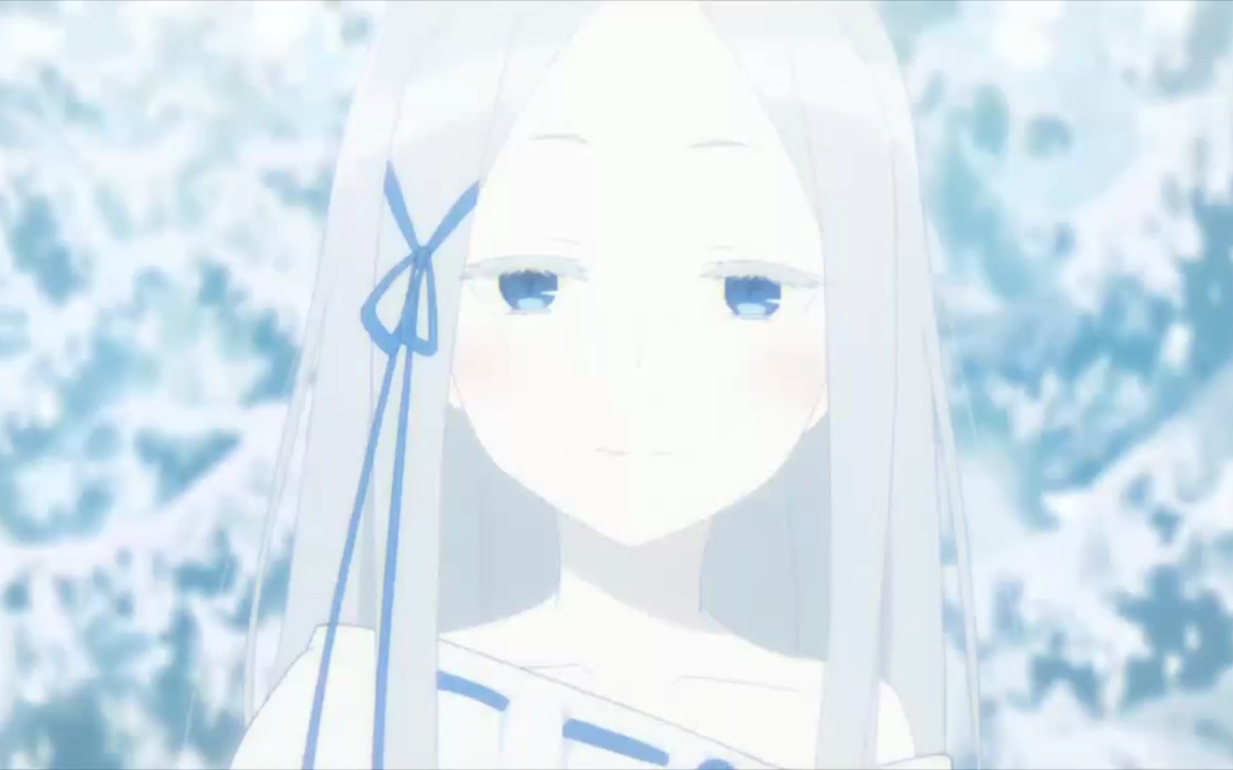 re0裘斯误杀福尔图娜re从零开始的异世界生活第二季后半