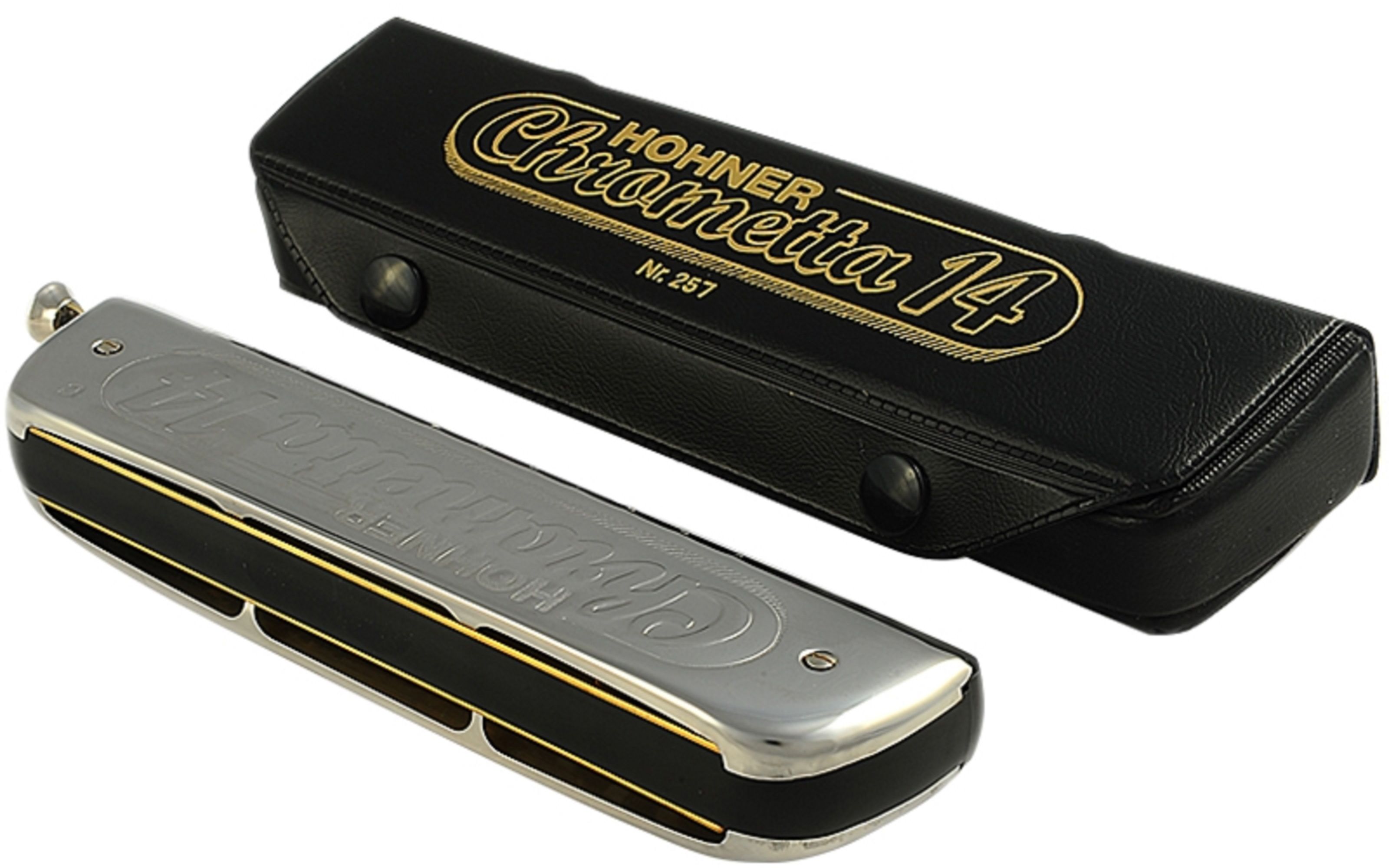 半音阶口琴土耳其进行曲原装257日常清吹