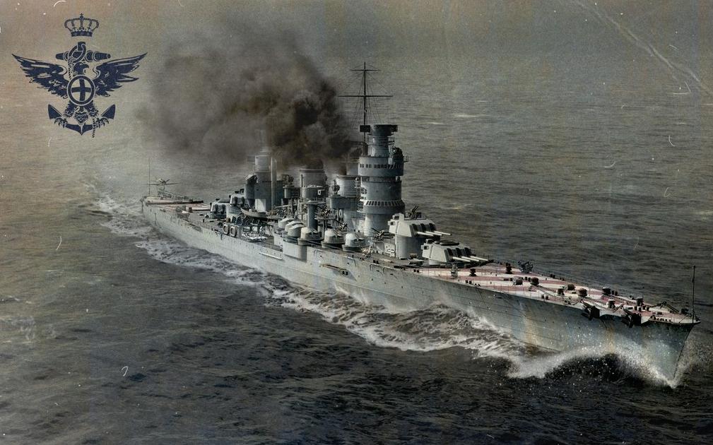 【战舰世界】0.11.4布林迪西20w3000裸全程回放,躲避457就是胜利!