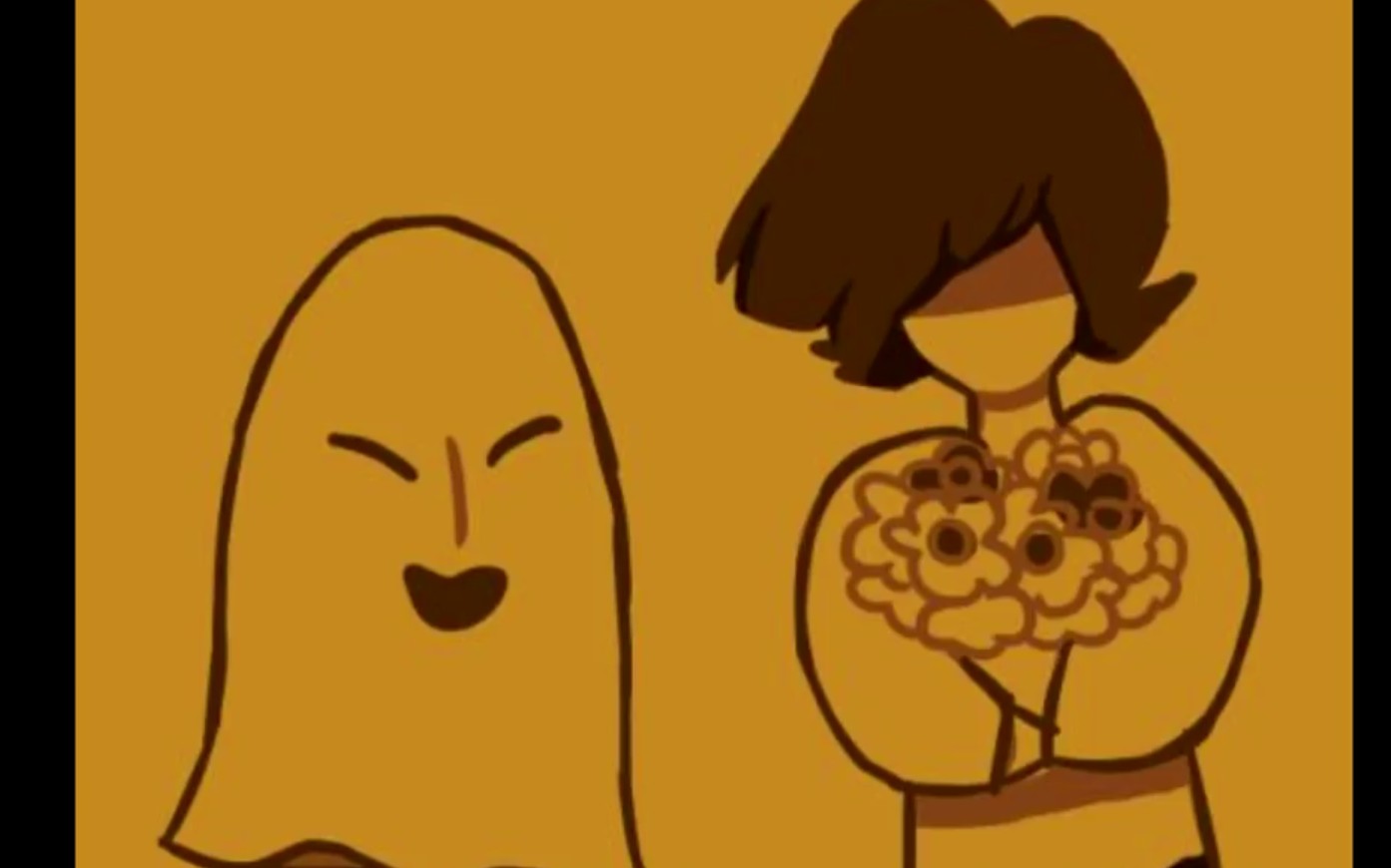 storyshiftnapstablooktheme