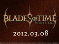 PS3 / XBOX360「时光之刃(Blades of Time)」PV哔哩哔哩bilibili