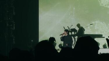 EDEN no SONO Live at YOKOHAMA ARENA 2019.12.08 (Limited