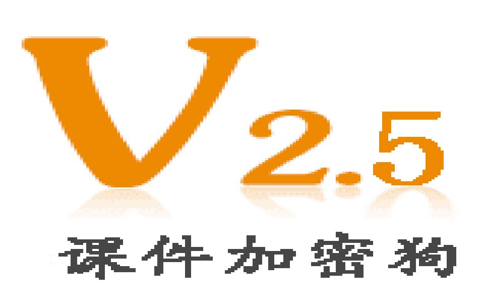 视频文件加密(使用加密狗打开视频)哔哩哔哩bilibili