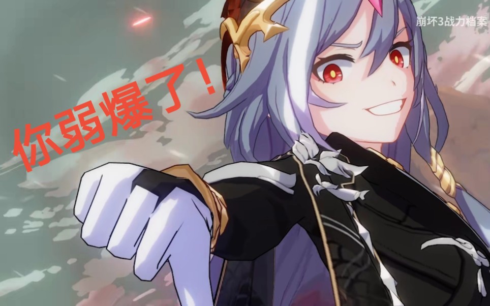 高中生如何抽识律?