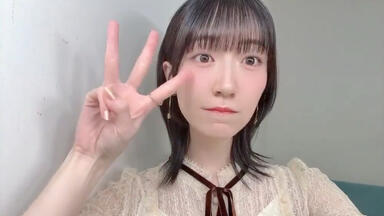 遠野ひかるさん＆進藤あまねさん 「ヴァンガードあそんでみた」_哔哩哔