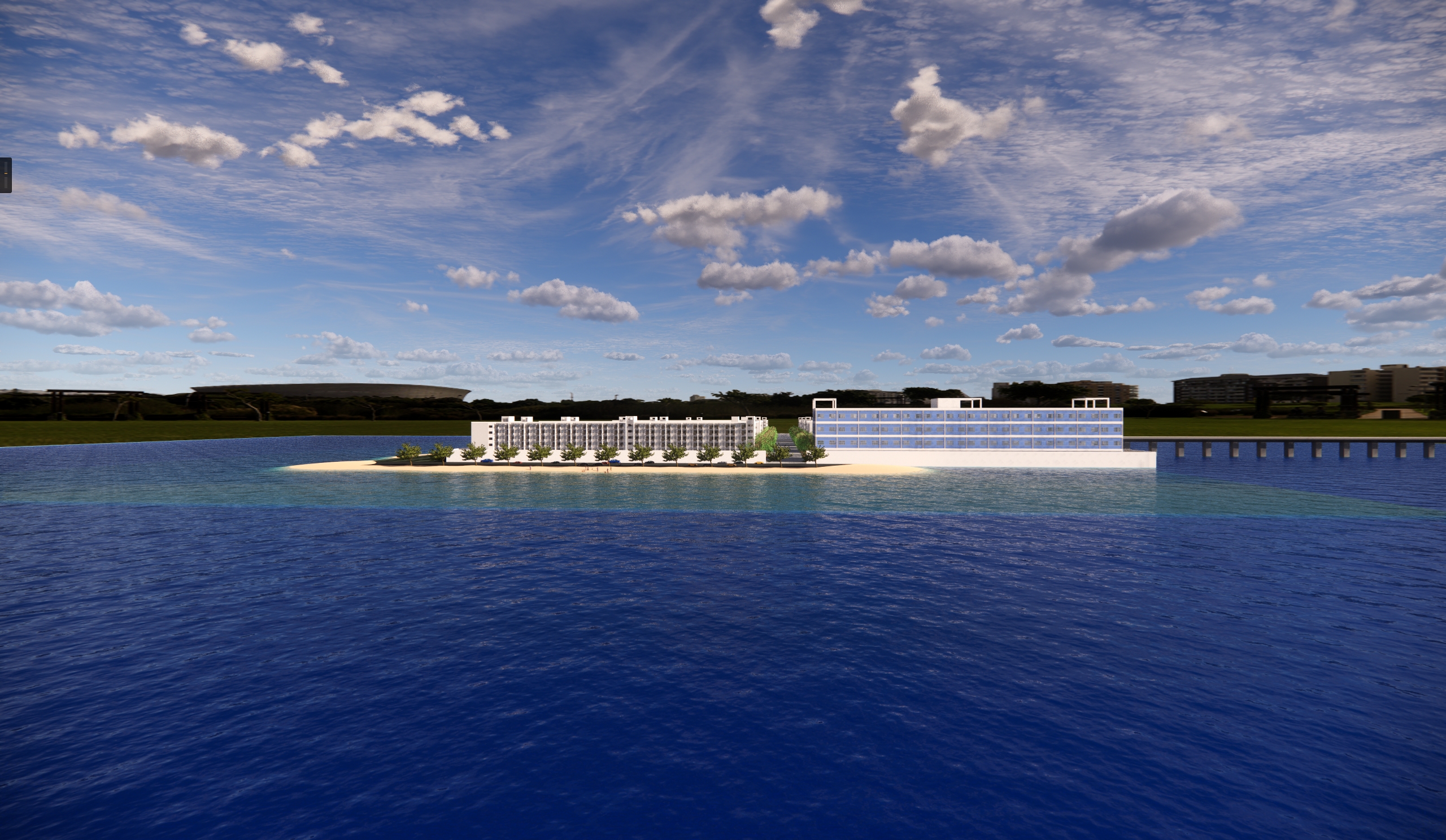 sketchup(草图大师)