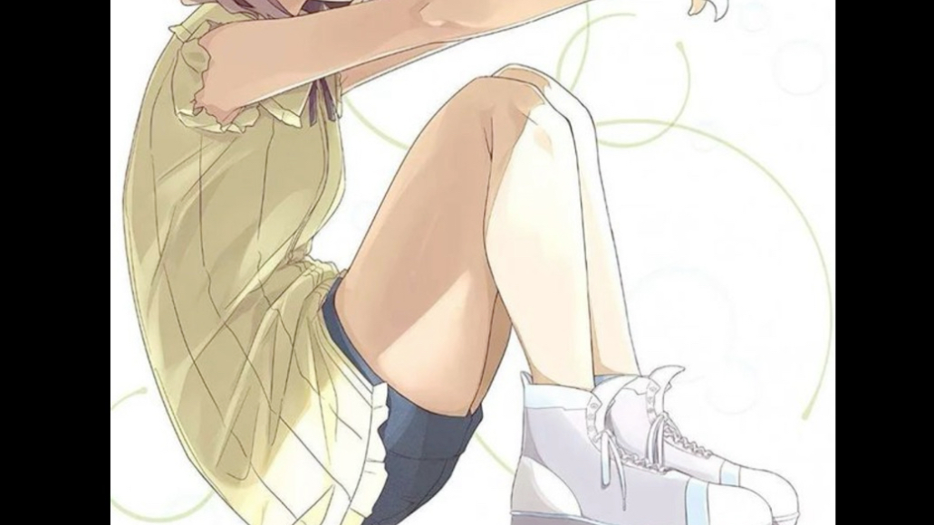 5月23日,祝古贺朋绘生日快乐!