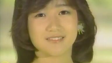 出演したテレビ番組の一覧┃Yukiko☆Fan 80年代アイドル・岡田