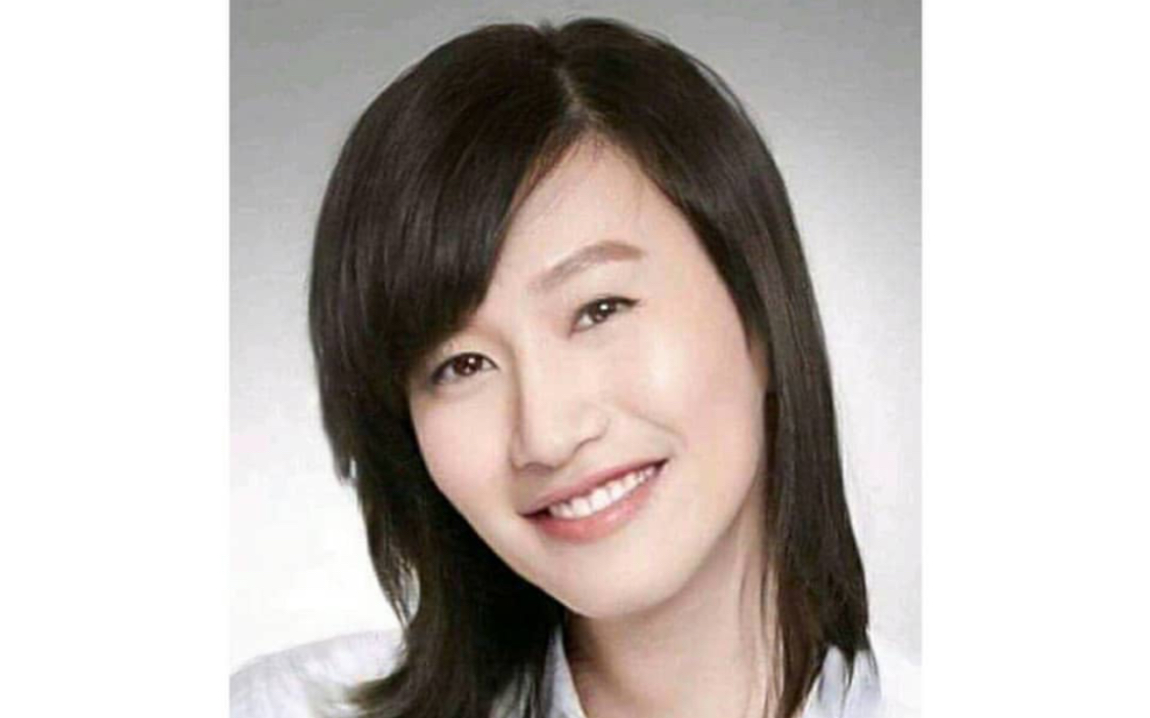 【rm】原来李光洙女装这么丑_哔哩哔哩 (゜-゜)つロ 干杯~-bilibili