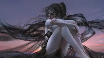 Python爬虫都被你用来爬取小姐姐照片了，我是奔着技术来的！【Python爬虫教程大全】