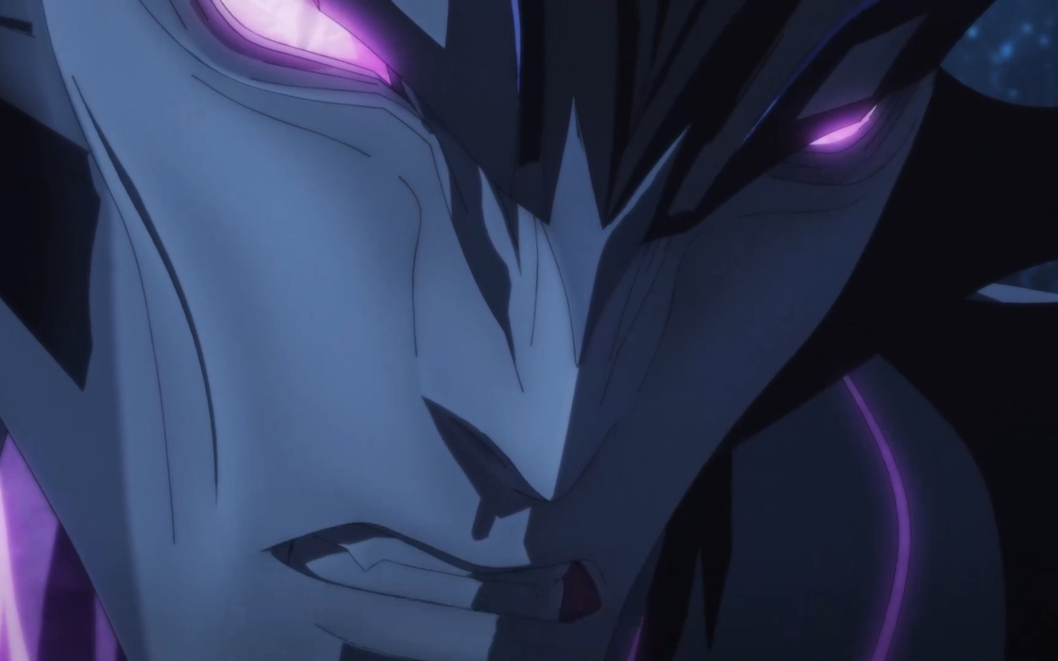 龙骑vstb卡尔创造新世界dota龙之血s3