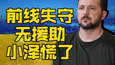 《新品未開封品》吉田喜重が語る 小津安二郎の映画世界 希少 新品未開封品》吉田喜重が語る 小津安二郎の映画世界 希少
