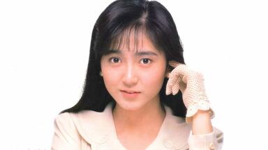 中山忍】音乐现场合集！(1988年-1991年)(中山忍·Special