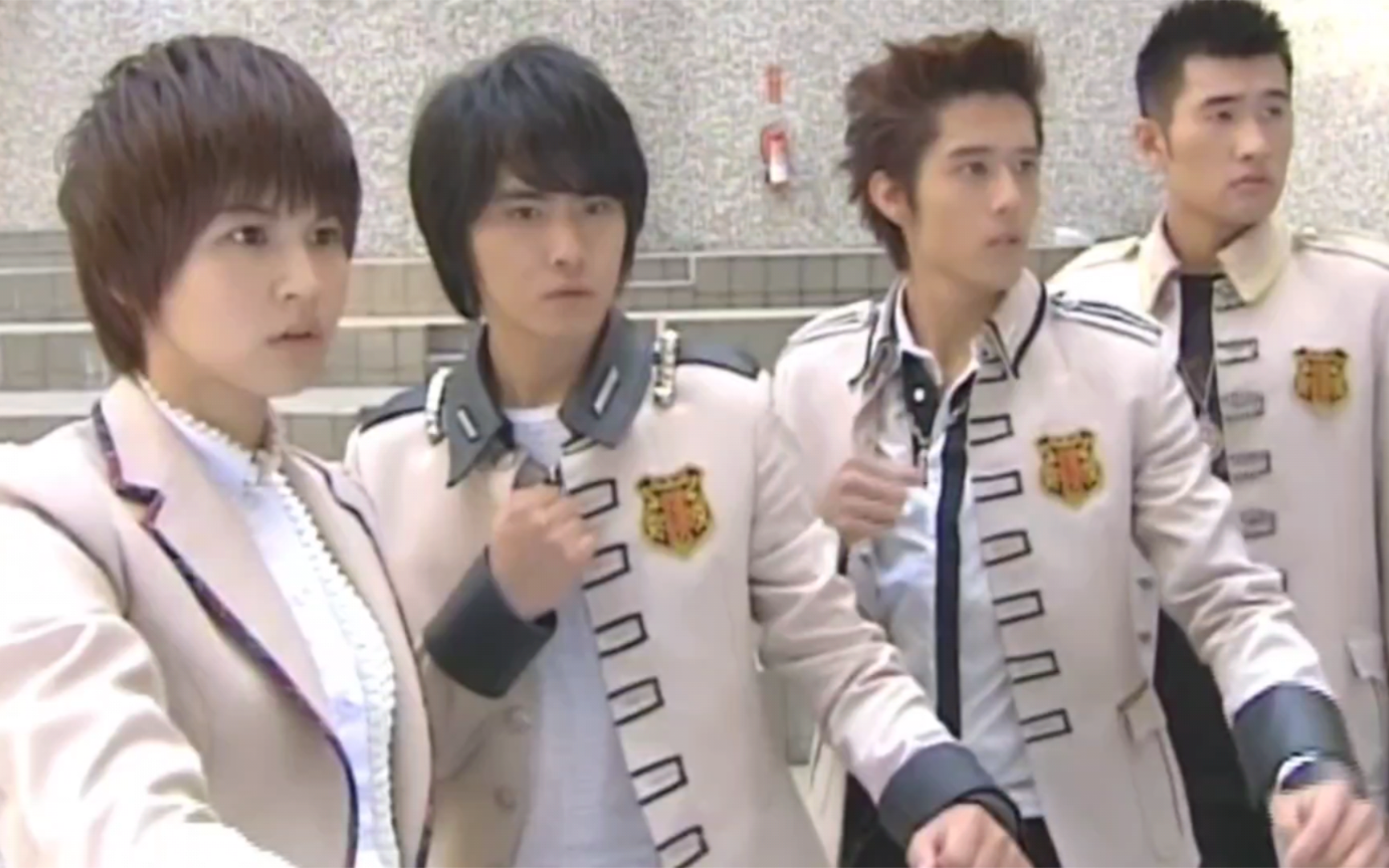 【终极三国】我这么大一只 你们有本事让我消失啊