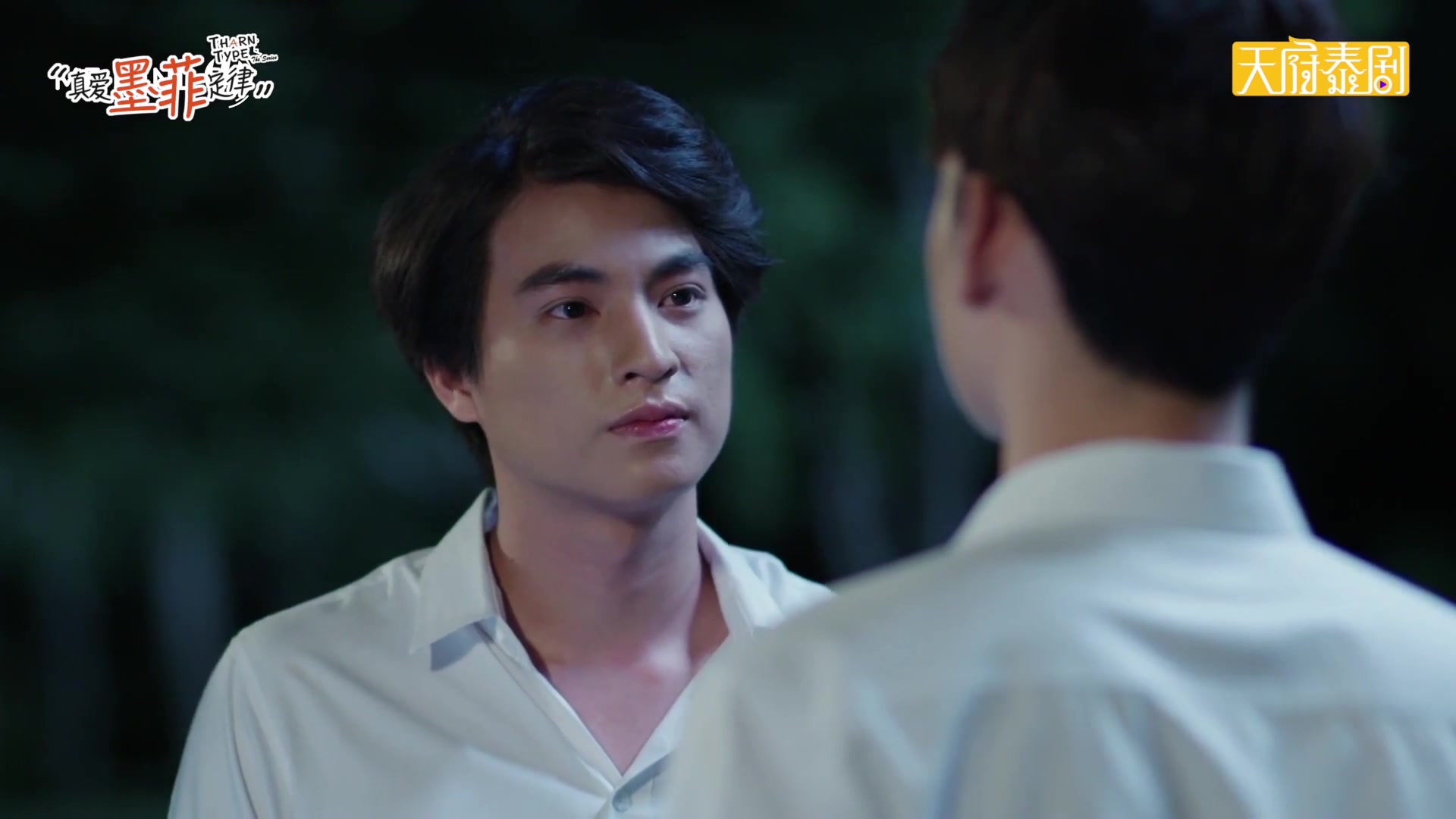 真爱墨菲定律名侦探糕糕01