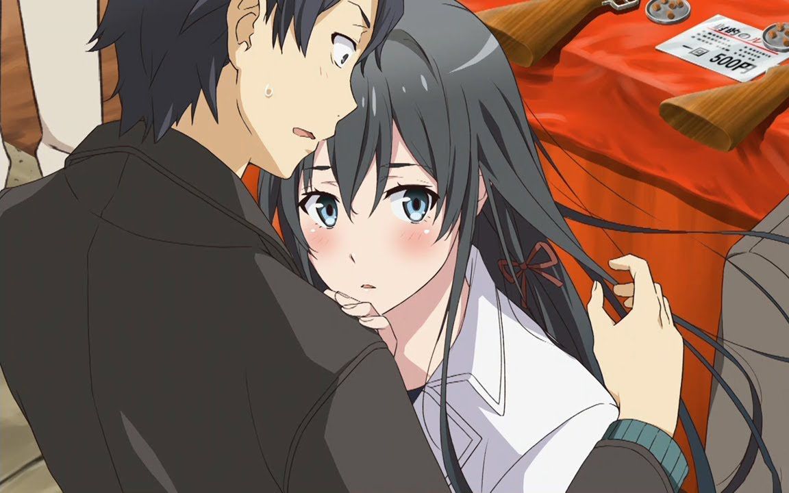 【春物】大老师5分钟教你变成现充_哔哩哔哩 (゜-゜)つロ 干杯~-bili