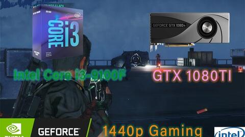 自作PC25-4 gtx1080 | web-flake.com