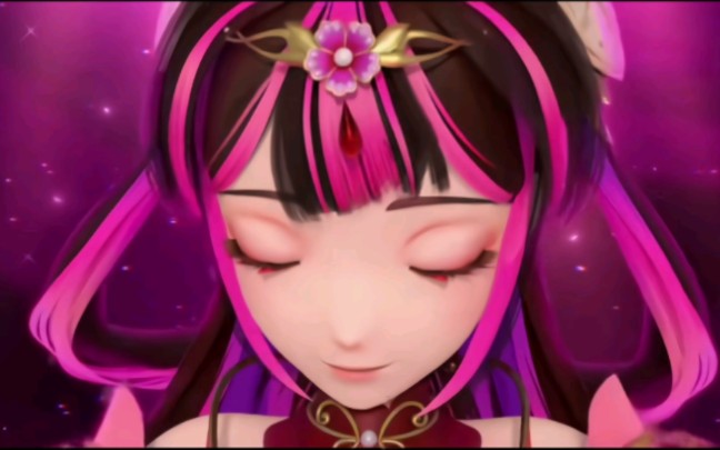 星卡梦少女东方桃子进阶变身(1711ω1117)1779