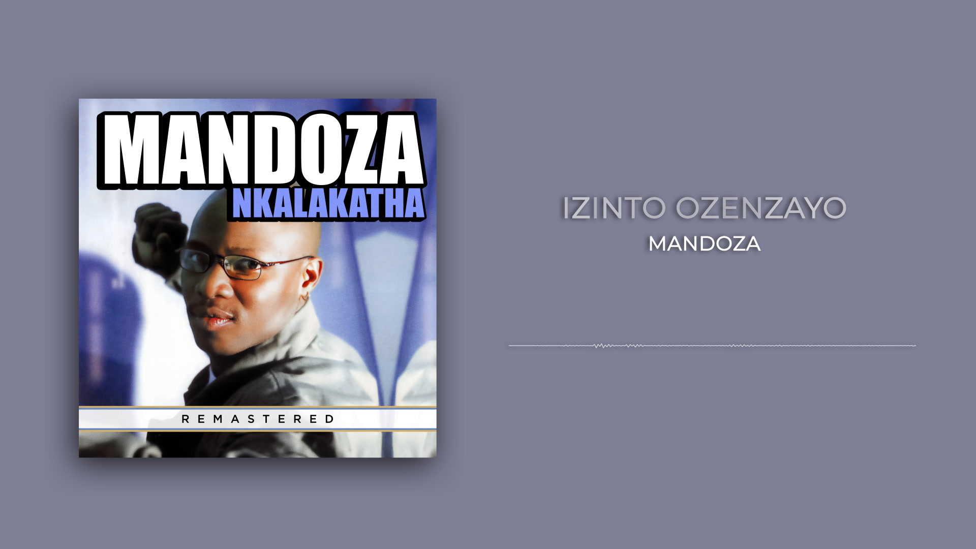 [图]Izinto Ozenzayo-Mandoza