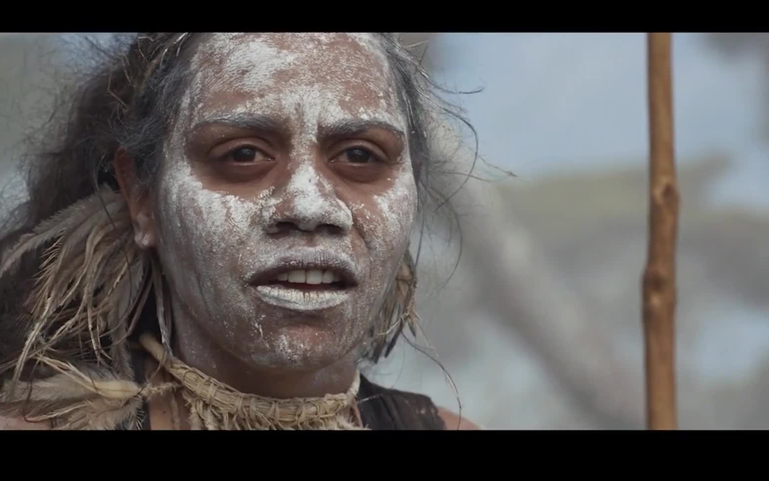 第一期豆瓣评分高分丧尸篇《负重前行》影视解说