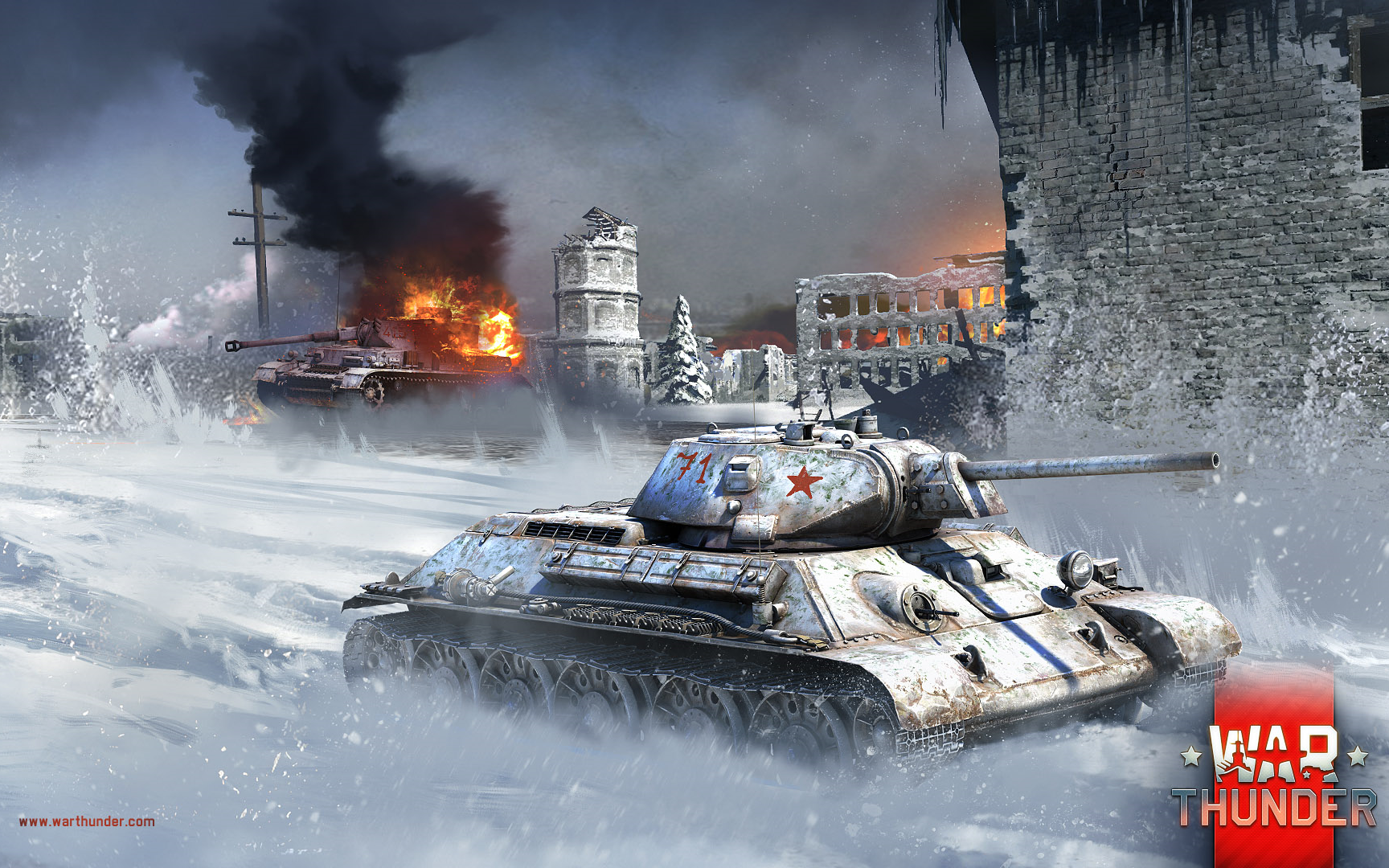 2021322随缘录很菜大佬轻喷