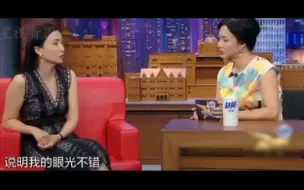 Download Video: 【徐峥不再沉默 ，首次回应段奕宏表白妻子陶虹，才明白他有多卑微