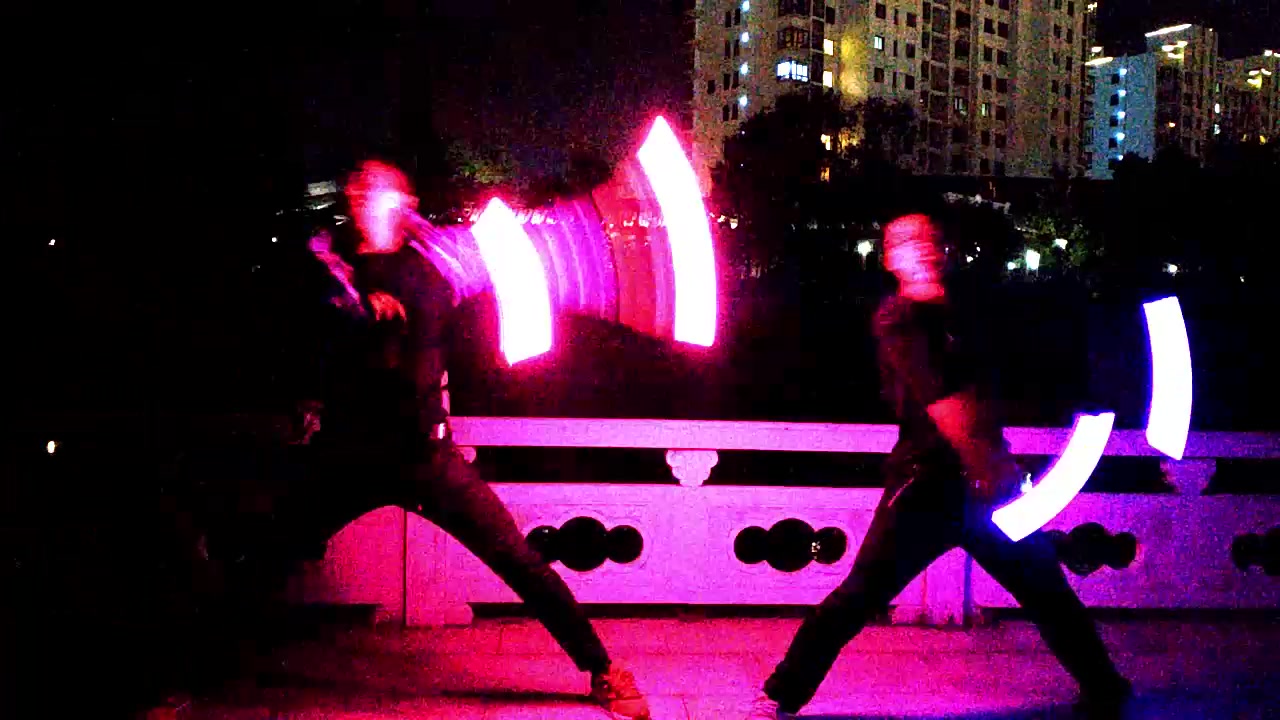 昌永、张也《不忘初心》2017央视五一晚会,原