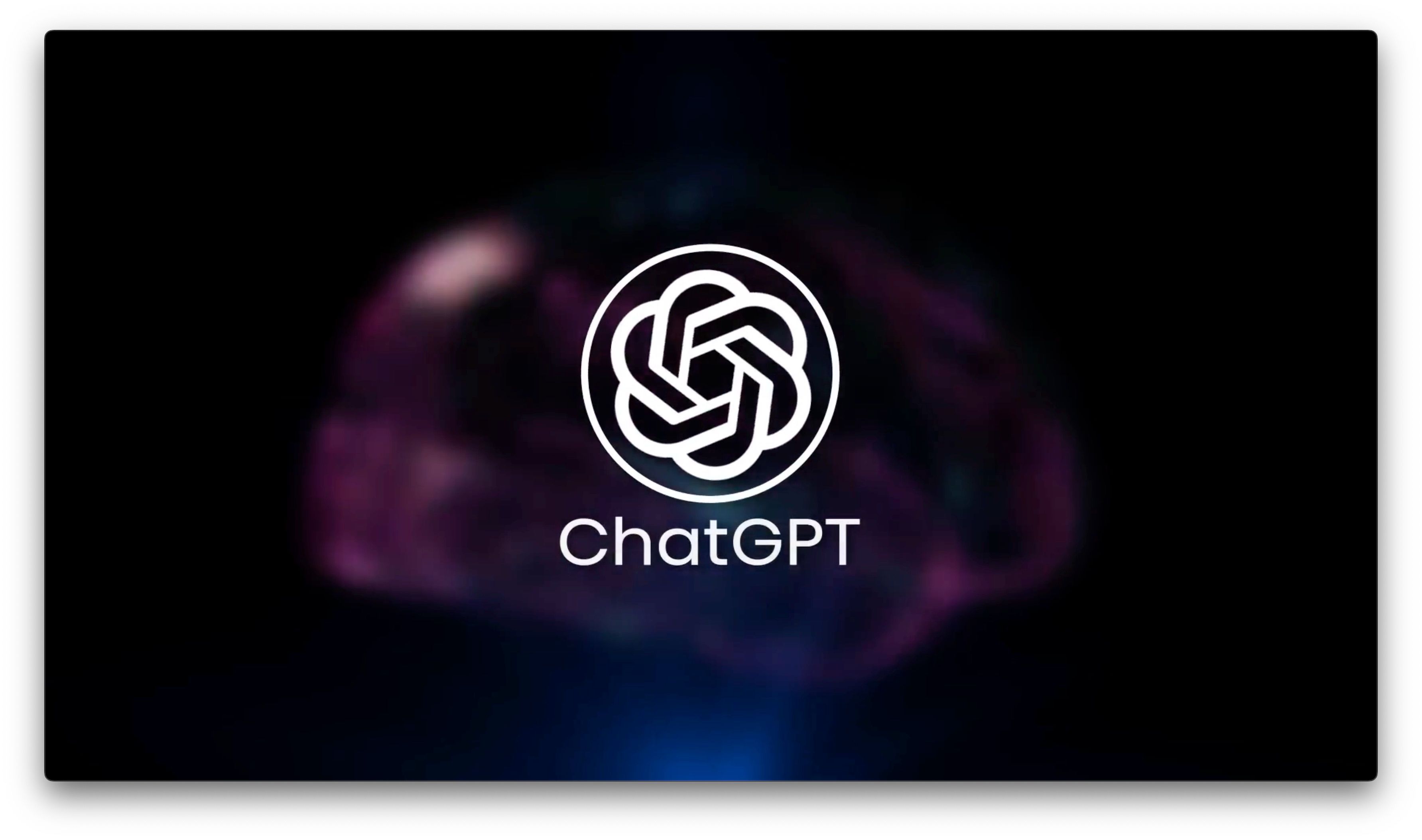 chatgpt tutorial for developers - 38 ways to 10x