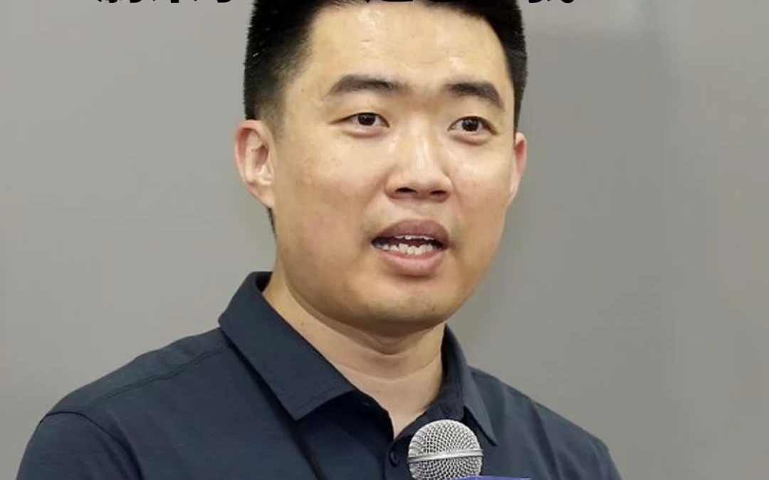 李想称明年理想月销量只有5万就出去找工作!网友:这也学李斌?