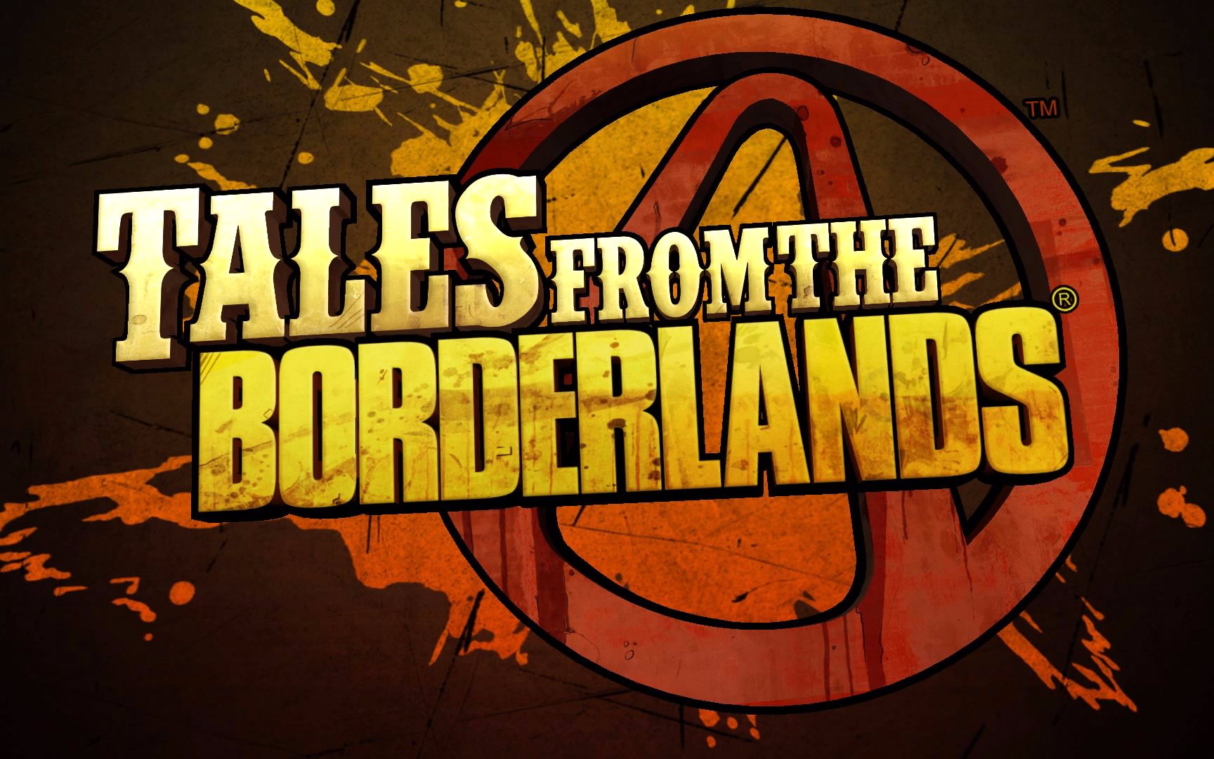 [图]无主之地Tales from the Borderlands - 剧情流程视频攻略