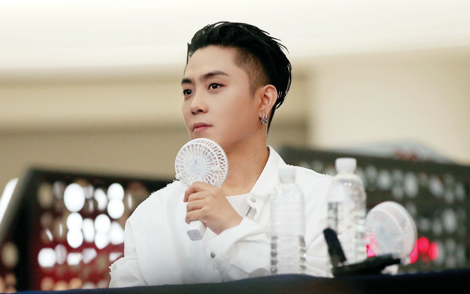 殷志源生日快乐!请一定要幸福健康!_哔哩哔哩_bilibili