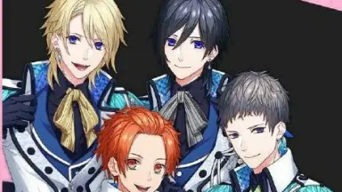 寺光唯月　KoC チャイナタウン】寺光唯月 -B-PROJECT 快感エブリディ攻略Wiki