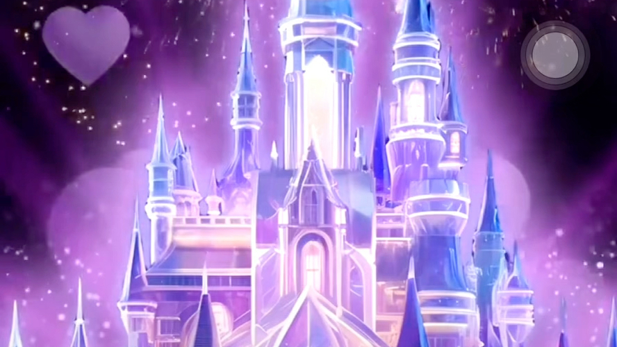 昵称是我的微信名,红包不问大小,主要想看红宝封面城堡