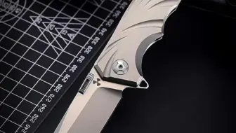 断货王