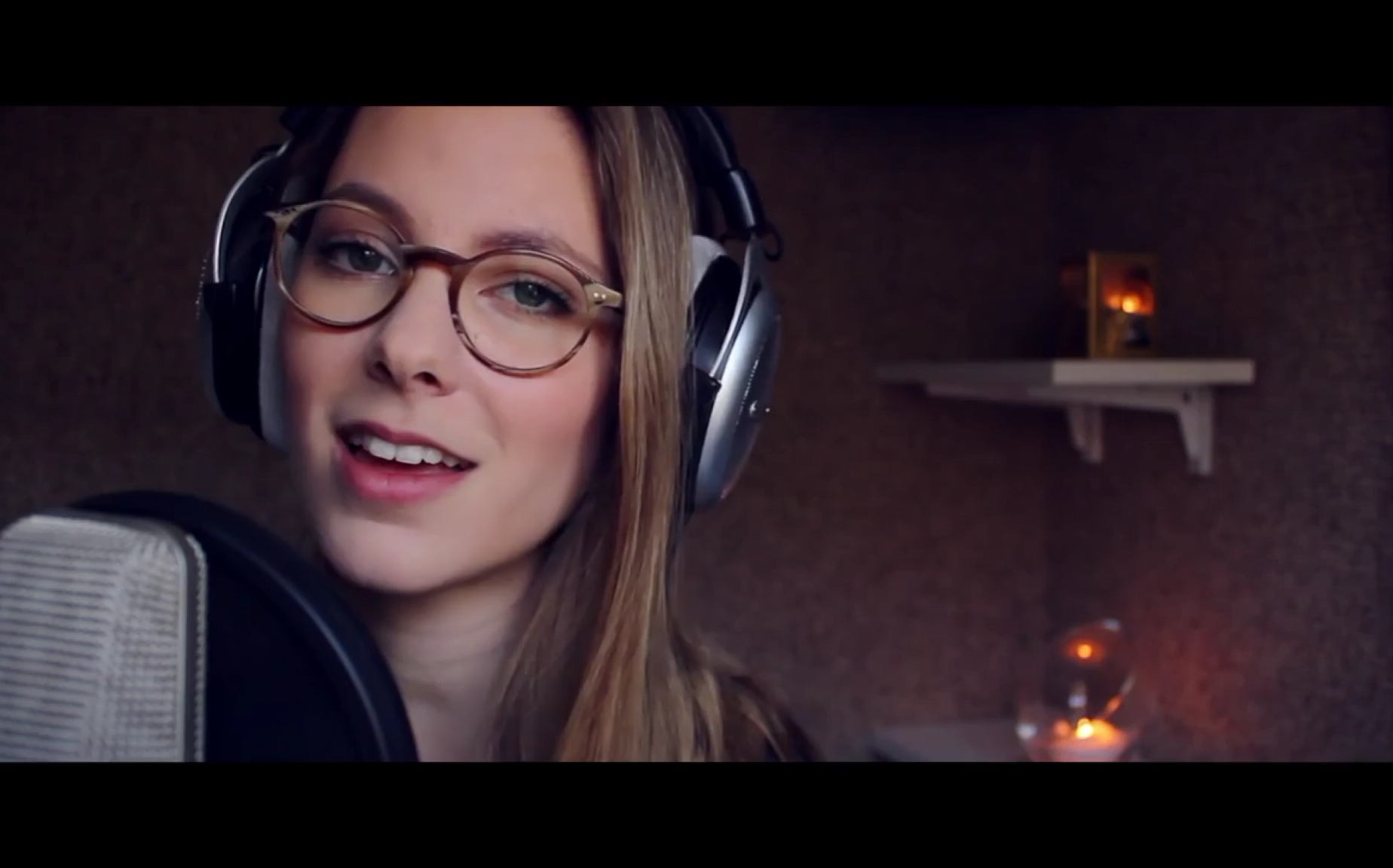 romy wave新翻唱单曲"something just like this"已出,大家快来看看吧