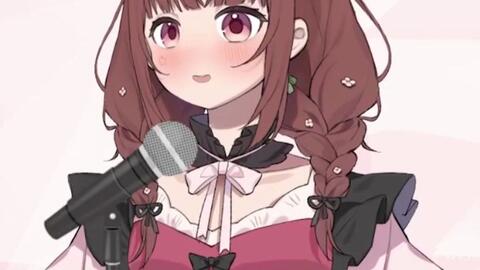 碎花 ふわふわ 牧野由依 哔哩哔哩 碎花 ふわふわ 牧野由依 哔哩哔哩