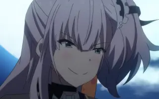 燕結芽 搜索结果 哔哩哔哩弹幕视频网 つロ乾杯 Bilibili