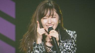 中日字幕】MY FIRST STORY - You're already dead_哔哩哔哩_bilibili