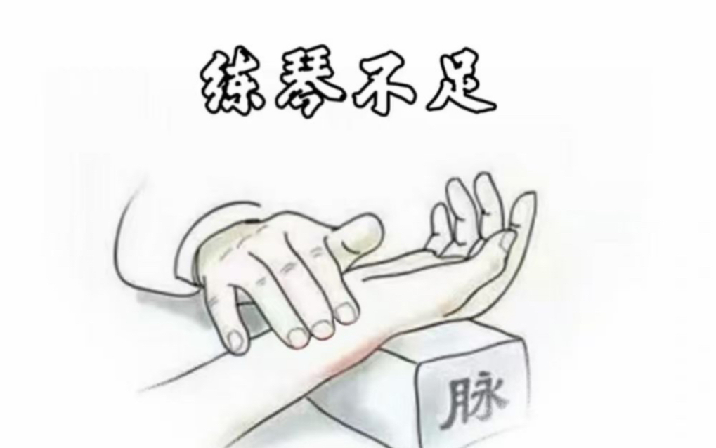 【琵琶】《鱼儿戏水》