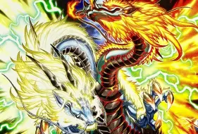 Download Video: 大宇宙TCG 2024.8.31.游戏王OCG周末赛