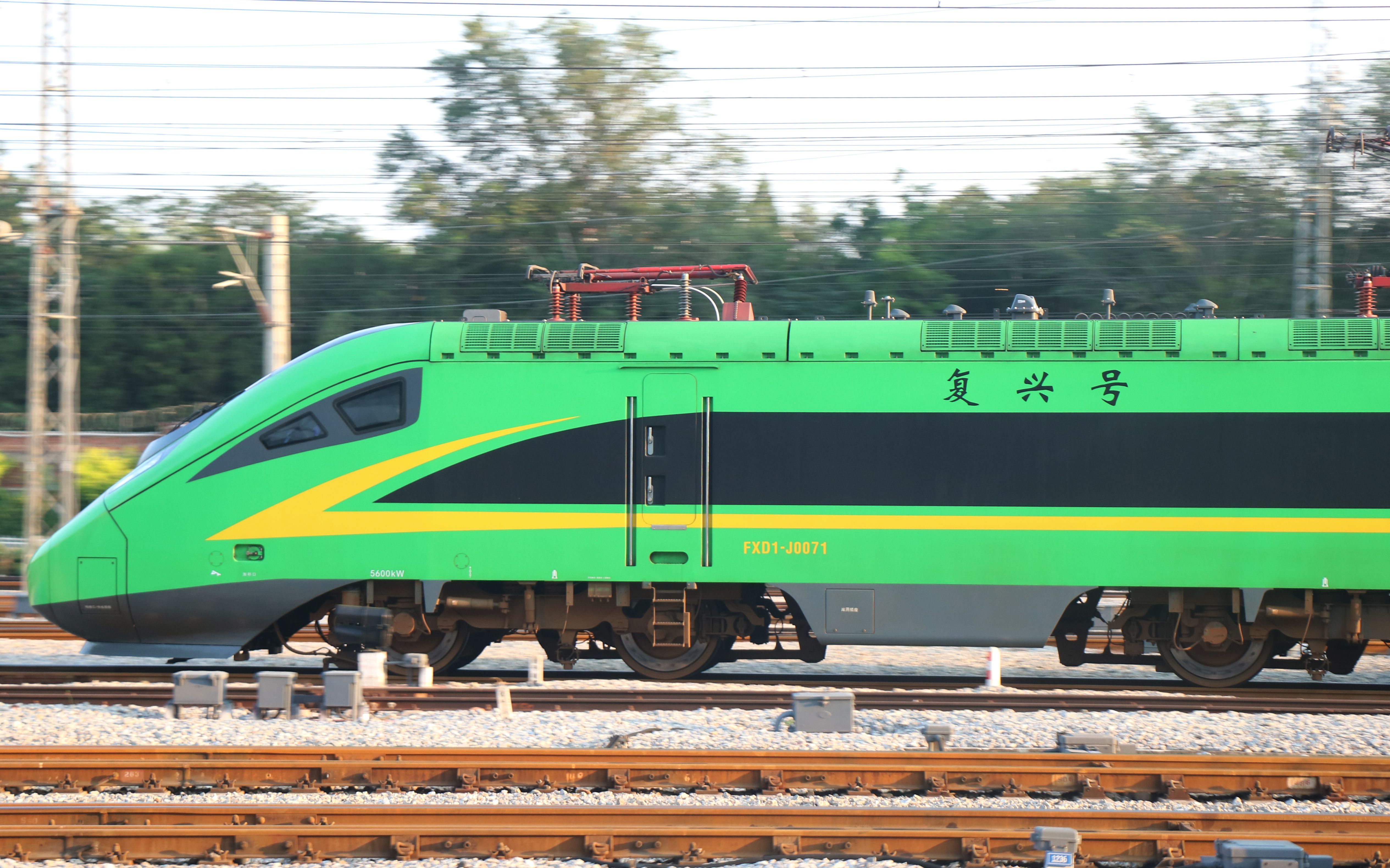 桂林420seo-80310 B站