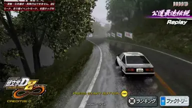 馆智幸/-哔哩哔哩_Bilibili